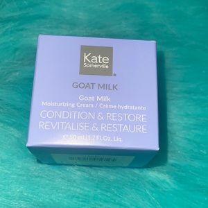 Kate Somerville Goat Milk